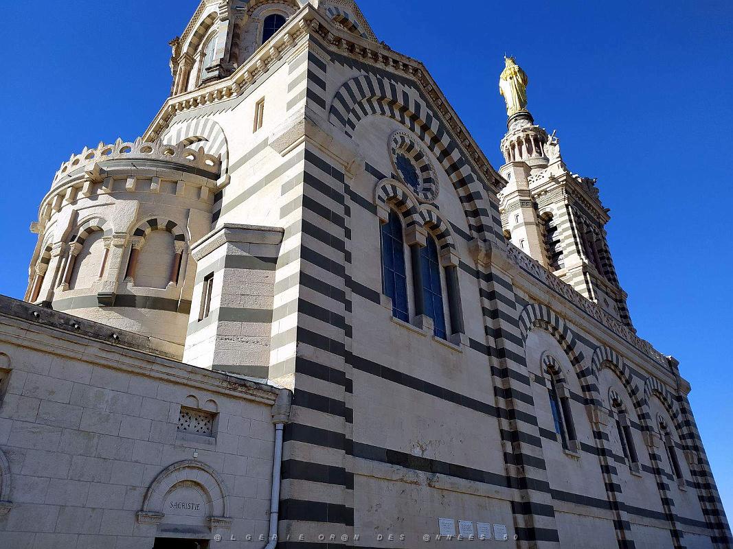 Marseille- N.D. de la Garde- 18.02.2022 - 53.jpg